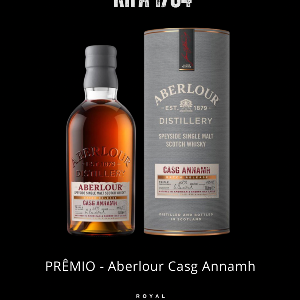 1.500,00 com apenas 0,03 centavos